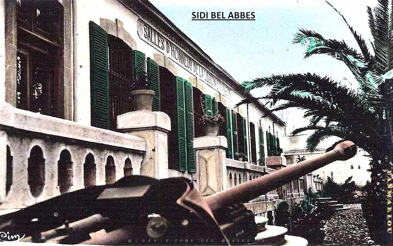 Sidi bel abbes 045- Legion.jpg